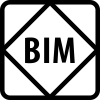 BIM objects