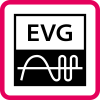 evg